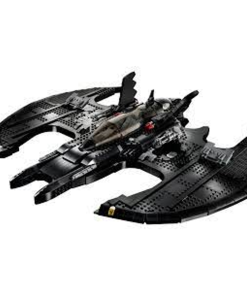 LEGO - 76161 1989 Batwing