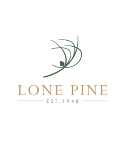 LonePine Hotel (Batu Ferringgi)