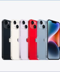 iPhone 14 Plus - 256GB