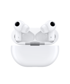 Alternative view of HUAWEI FREEBUDS PRO