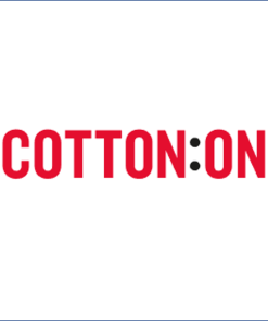 COTTON ON SHOPPING GIFT CARD - RM200