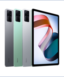 Redmi Pad 4GB+128GB