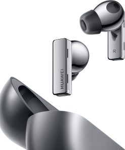 HUAWEI FREEBUDS PRO