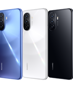 HUAWEI NOVA Y70 4GB+128GB