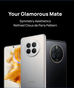 HUAWEI Mate 50 Smartphone