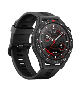 HUAWEI WATCH GT 3 SE Smartwatch | Science-based Workouts | Sleep Health Monitoring | Two-Week Battery Life |