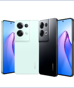 OPPO Reno8 Pro 5G smartphone (12+256GB )