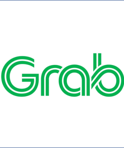 Grab Gift Card - RM200