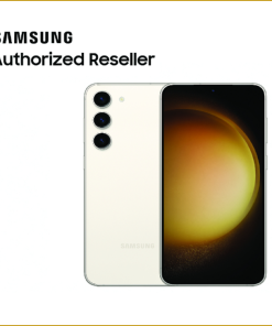 Samsung Galaxy S23+/ S23 Plus 5G (S916) 8GB + 256GB