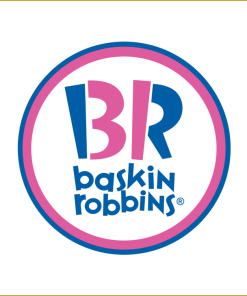 BASKIN ROBIN VOUCHER - RM200