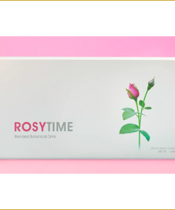 RosyTime