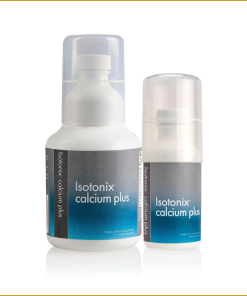 Isotonix™ Calcium Plus - 90 SERVING