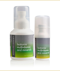 Isotonix™ Multivitamin and Minerals - 90 SERVING