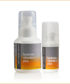 Isotonix™ Vitamin C Plus - 90 SERVING