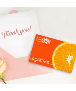 AEON BIG - GIFT CARD RM100