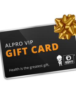 ALPRO - GIFT CARD RM200