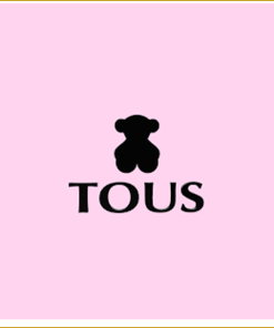 TOUS CASH VOUCHER - RM300