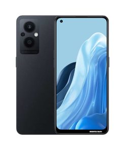 Oppo Reno 7z 5G 8+128gb