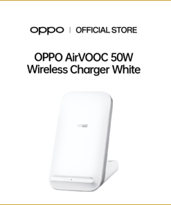 OPPO 50W AIRVOOC Wireless Charger