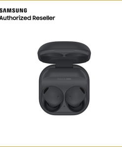 Samsung Galaxy Buds2 Pro (R510) Bluetooth - GRAPHITE