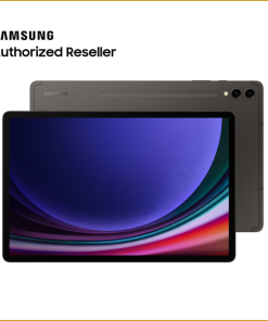 Samsung Galaxy Tab S9 WiFi (12GB + 256GB) (X710)