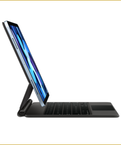 Magic Keyboard for iPad Pro 11-inch (4th generation) and iPad Air (5th generation) - US English