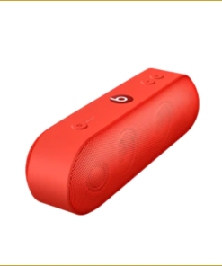 Beats Pill+ Portable Speaker