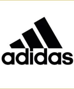 ADIDAS CASH VOUCHER - RM100