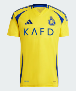 ANFC HOME JERSEY