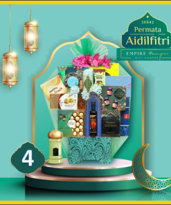 EMPIRE RAYA HAMPER - 04