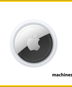 Apple AirTag
