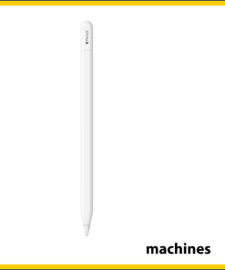 Apple Pencil (USB-C), 2023
