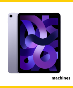 Apple iPad Air (5th generation) WiFi, 2022