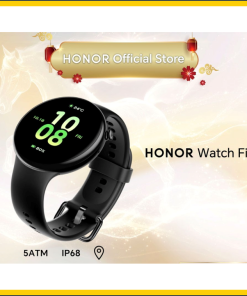 HONOR Watch Fit