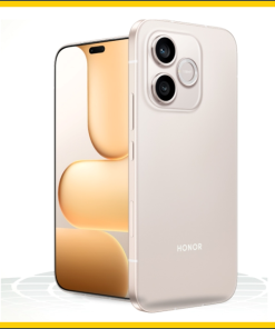 HONOR 600 Lite Android Smartphone 24(12+12)GB+256GB