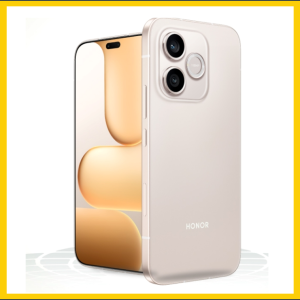 HONOR 600 Lite Android Smartphone 24(12+12)GB+256GB