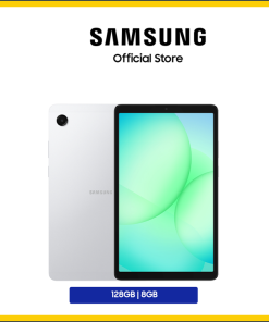 Samsung Galaxy Tab A11 (WiFi) 8GB+128GB