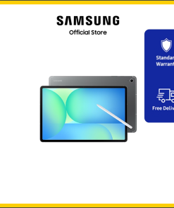 Samsung Galaxy Tab S10 FE | SM-X526BZAEXME 5G