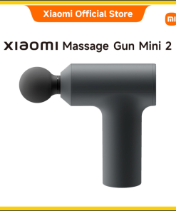 Xiaomi Massage Gun Mini 2