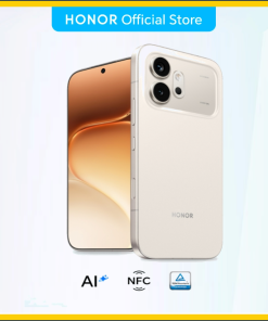HONOR 600 5G Android Smartphone 28(12+16)GB+512GB