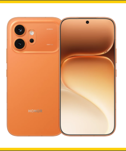 HONOR 600 Pro 5G Android Smartphone 28(12+16)GB+256GB